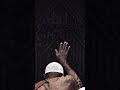 💛💚🤍#shortsfeed #madina #makkah #islamic_video#fypシ゚viral #duaforsuccess #viralshorts #duaforsuccess