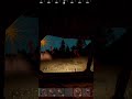 Beeing A Bully On #Rust Kingdoms 3  #gaming #funny #rustclips