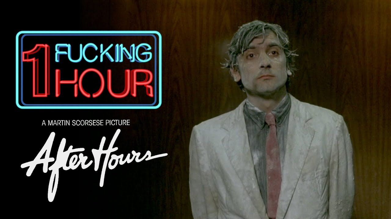 after-hours-1985-the-surreal-black-comedy-that-saved-martin-scorsese