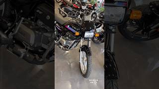 2025 Hero Splendor Plus New Model Price