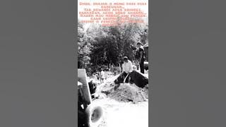 Demi Kowe #StoryWA #SalonDerita