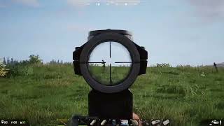 Ultimate Beginner's Guide to Deadside Bots and Missions