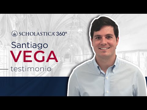 Santiago Vega, Guadalajara