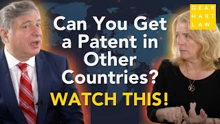 PCT Patent Secrets You Need to Know!