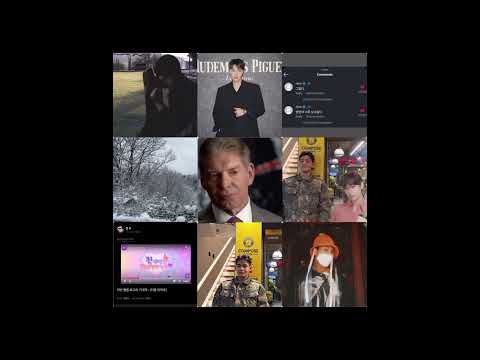 سعيدة يا ناس ان شاء الله كل الأيام كذا        