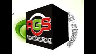 RGS Malu Malu Dong- Neo Sari