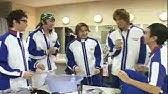 Tenimyu Hyoteimyu Aitsu Koso Ga Tennis No Oujisama Winter Youtube Tenimyu Hyoteimyu Aitsu Koso Ga Tennis No Oujisama Winter Youtube