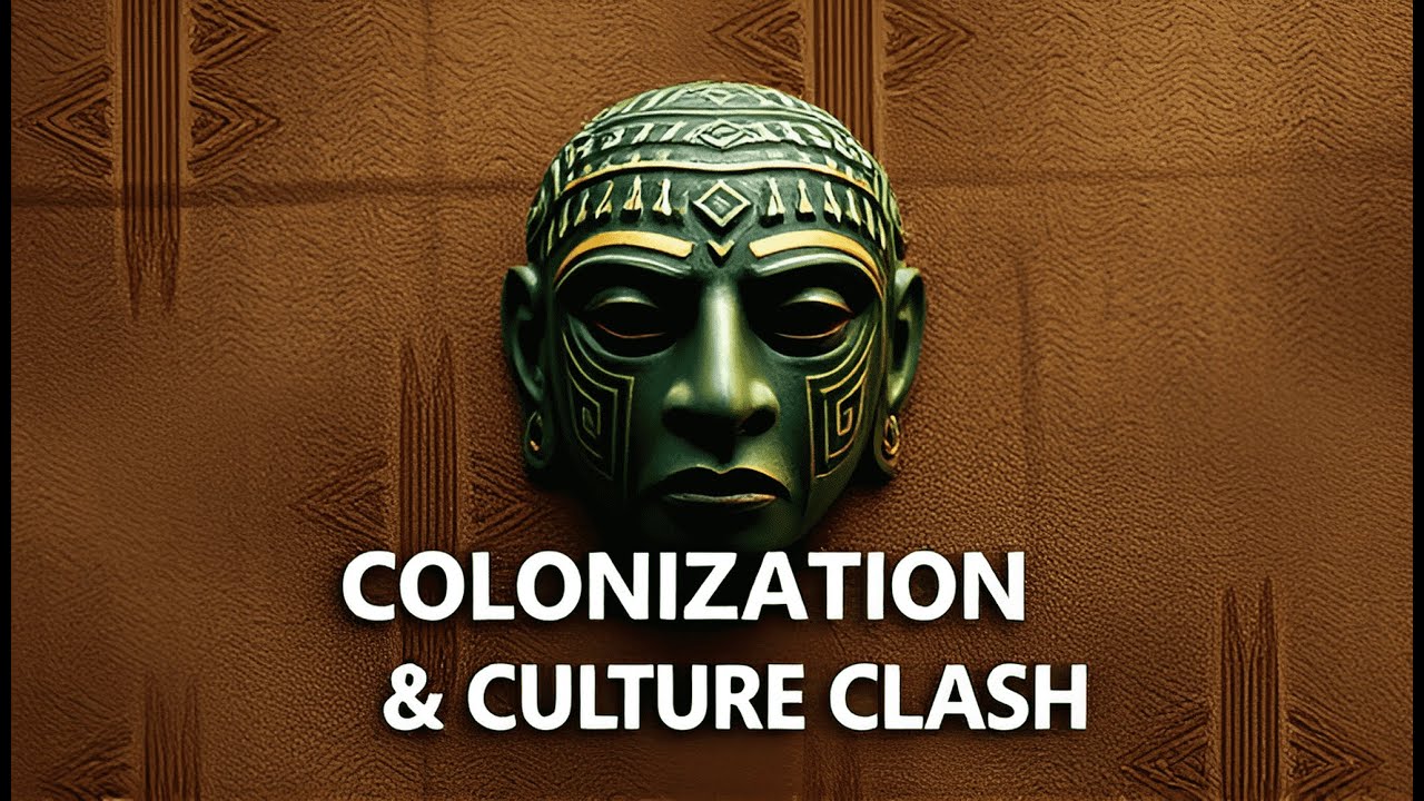 Unveiling the Dark History of the Māori Trophy Heads: Mokomokai Revealed 