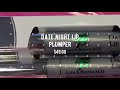 Date night lip plumper by dr lisa s bunin