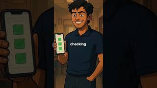 AI Reads Your Emails Emotional Damage Before You Do