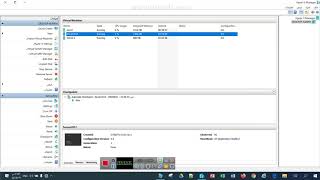 Configure RADIUS Clients