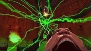 TEAM FORTRESS MEME COMPILATION V8