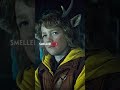 The Deer 🦌 Girl part6 #acting #action #movieclips #movieclips #film #film #movie