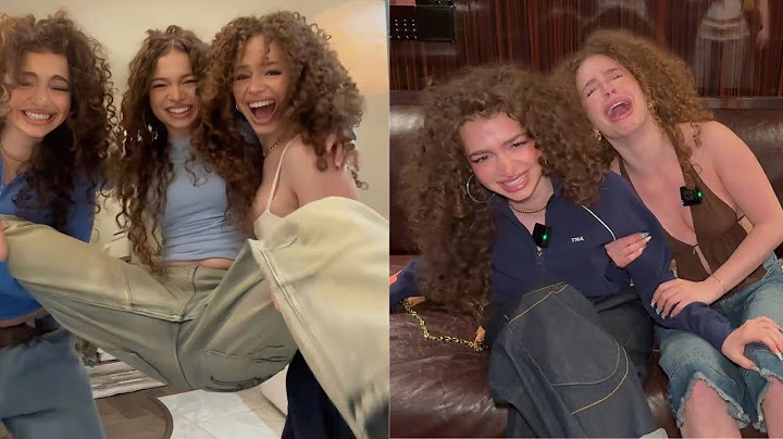 KALOGERAS SISTERS FUNNY MOMENTS / TRY NOT TO LAUGH...