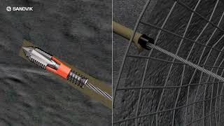 Rapid development with the new Fast Cable Anchor
