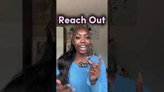 5 Secrets to Landing a Psychology Job Right After Uni🧠 #psychology #careeradvice #viral #yt #shorts