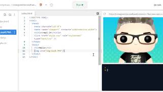 Using Replit for Web Development