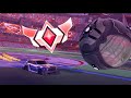 Ranked | Thanks for 20K | GC on KBM
