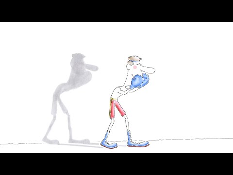 Red_Bull_Preroll_Shadow_Boxer_RU_8sec_1920x1080.mp4 - Red_Bull_Preroll_Shadow_Boxer_RU_8sec_1920x1080.mp4