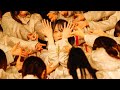 【櫻坂46】Dead end-Live Mix