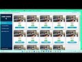 Sistema de hotel en app script con google sheets
