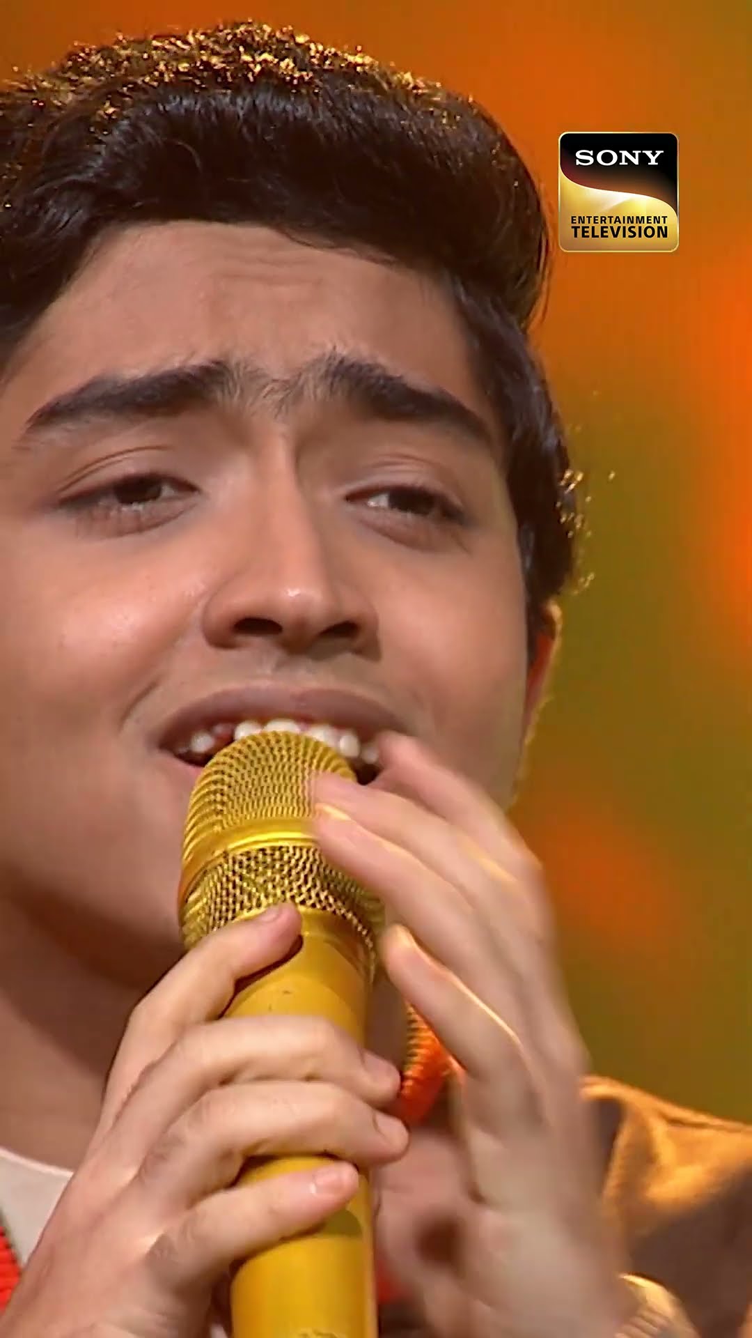 Shubh Ka Amazing Solo Performance???| Superstar Singer 3 | #superstarsingerseason3 #shortsyoutube