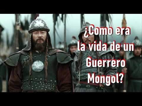 Vídeo: ¿Antiguos Hornos De Fundición De Mongolia? - Vista Alternativa