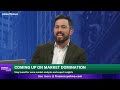 What investors are missing about the economy