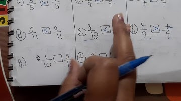 exercise 7.3,7.4& 7.5 class 4