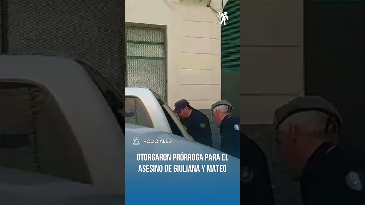 YouTube player