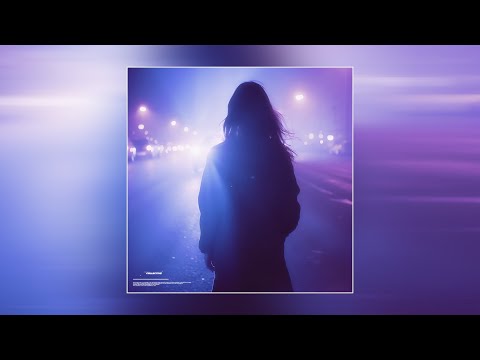 2ADVANCED Sugar Wave Phonk