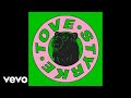 Tove Styrke - Say My Name (Acoustic Version) (Audio)