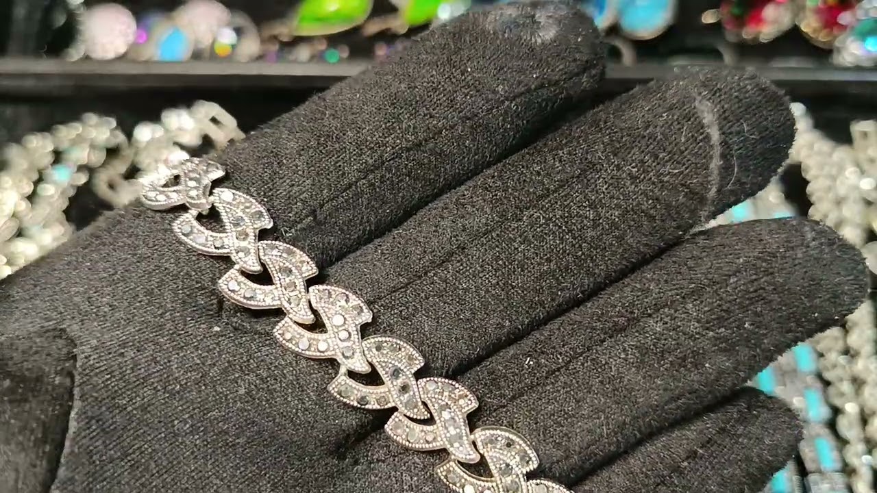 Капельное серебро по демократичным предпраздничным ценам от 3-6т р!