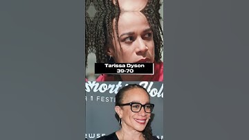 Terminator (1991) Cast Then and Now [Subscribe for more]