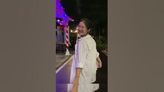 KOMPILASI TIKTOK PAPAP (@PAPHRICIA) || SALAH SATU ANGELS NYA OPI ESPORT