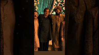 Akshaye Khanna Dhurandhar full Song  | Rehman Iconic Scene Breakdown | Viral Bollywood Clip