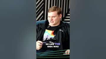 The Origin of Chain Abstraction on NEAR Protocol. Say Goodbye to Multiple Wallets!