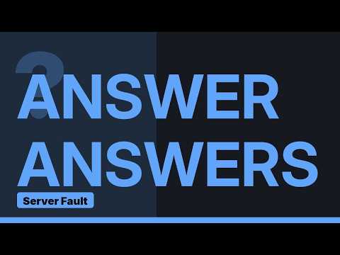 DevOps & SysAdmins: SharePoint Foundation 2010: no service for single sign on
