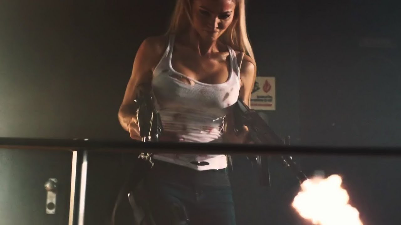 The Serpent (2020) #2