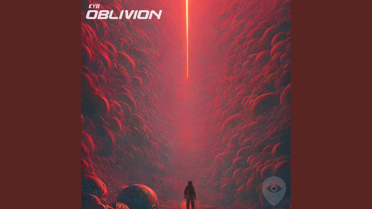 Watch Oblivion on YouTube Watch Oblivion on YouTube