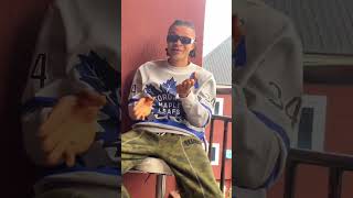 2things Ft sparkletee