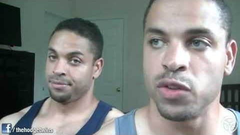 What TMW Means By Making All Types of Gains: Gauging Your Progress @hodgetwins