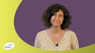 [Le CV de M à S] Conseils de Cécile Garofoli, consultante en développement professionnel - Apec screenshot 5