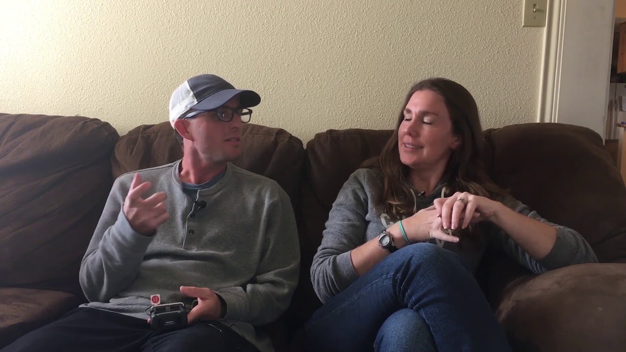 What are Low Incidence Disabilities?