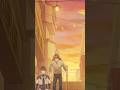 穏やか貴族の休暇のすすめ。ED 直田姫奈 - うっすら #Shorts