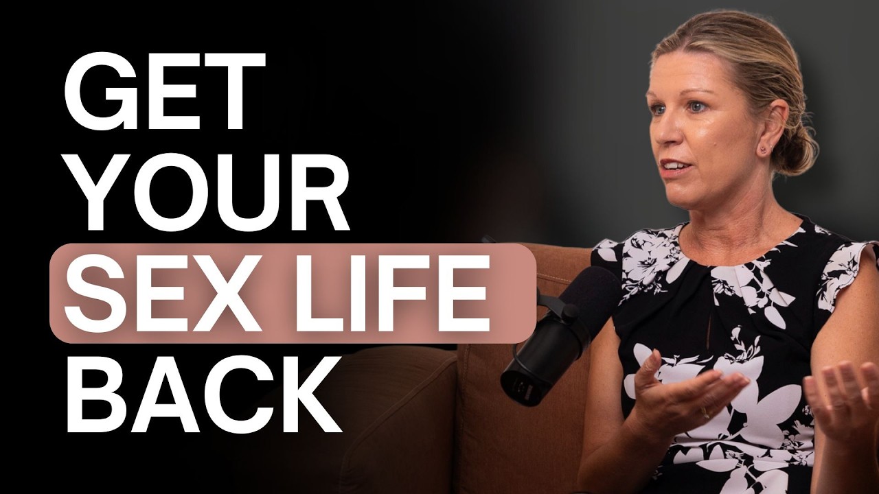 Desire Doesn’t Disappear: Here’s How to Navigate It Desire Doesn’t Disappear: Here’s How to Navigate It