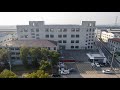 Factory video of Jiangyin Migreat Machinery Co., Ltd