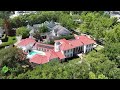 Brava Composite Tile Roof Replacement in Kissimmee, FL | Hytz Roofing | My Safe Florida Home Program