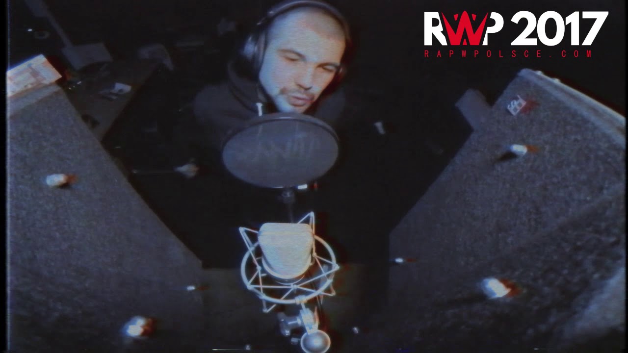 rap song 2019 CHIŃCZYK - NIC NIE PRZYJDZIE SAMO (PROD. DJ SHOODEE) | #RWP2017 ETAP3: ERO JWP