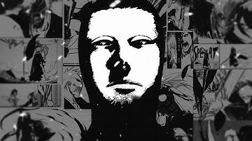 The Lore Of Bleach Is Disturbing